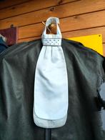 BR plastron maat M NIEUW, Dieren en Toebehoren, Ophalen, Nieuw, Dressuur, Bovenkleding