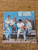 The Shorts, Cd's en Dvd's, Ophalen of Verzenden, Zo goed als nieuw, Overige formaten, Overige genres