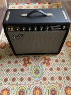 Fender Princeton Tonemaster, Ophalen, Zo goed als nieuw
