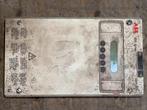 ABB SAMI 018MS4-M2 Frequentieregelaar, Verzenden, Gebruikt