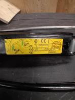 Schaarkrik krikset voor een Renault Laguna bj.2007, Ophalen of Verzenden, Renault, Renault, Schaarkrik