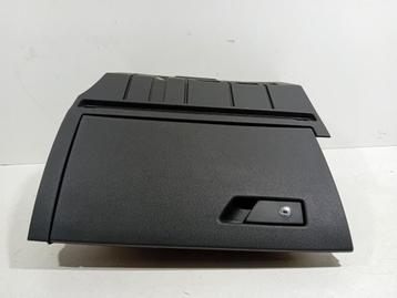 Dashboardkastje Audi A3 beschikbaar voor biedingen