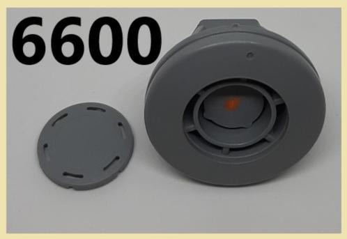 6600 Ceredi overdrukventiel. 3.52 psi / 0.24 bar. € 5,95, Watersport en Boten, Accessoires en Onderhoud, Nieuw, Overige typen