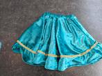 Pietenpak met rokje - Op Maat!, Kinderen en Baby's, Carnavalskleding en Verkleedspullen, Ophalen of Verzenden, Nieuw, 134 t/m 140