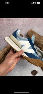New Balance XC-72 maat 41, New Balance, Blauw, Ophalen of Verzenden, Sneakers of Gympen