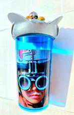 STAR WARS - Anakin Skywalker - Pod Racer Lucasfilm 1999, Verzamelen, Star Wars, Ophalen, Zo goed als nieuw, Actiefiguurtje