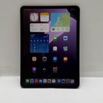 Apple iPad Pro 11 3e Gen 2021 Space Grey M1 | Wifi + 5G | Ne, Apple, Zo goed als nieuw, Support@apple.com, One Apple Park Way
Cupertino, CA 95014
United States
