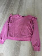 My Jewellery trui maat S, Kleding | Dames, Ophalen of Verzenden, Zo goed als nieuw, Maat 38/40 (M)