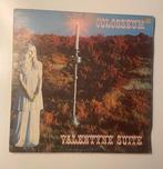 Colosseum - Valentyne Suite LP, Ophalen of Verzenden, Gebruikt, 12 inch, Progressive