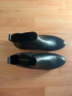 Anna Field schoenen dames - maat 39, Kleding | Dames, Ophalen, Nieuw, Zwart, Sneakers of Gympen