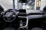 Peugeot 3008 1.6 PureTech Blue Lease Premium LED/VIRTUAL/SFE, Euro 6, 4 cilinders, 181 pk, Adaptive Cruise Control