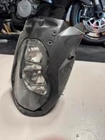 Koplamp KTM 990 superduke 2011, Ophalen