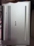 Dell XPS Laptop - Goede Conditie, Gebruikt, Met videokaart, 2 tot 3 Ghz, Qwerty