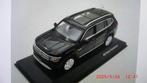 Volkswagen Teramont 1:43, Ophalen of Verzenden, Nieuw, Auto, Overige merken