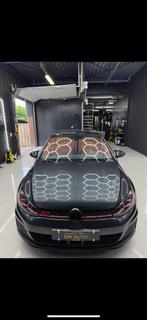 Ramen blinderen chameleon ACTIE V.A. 150,-!!, Ophalen, Nieuw, Zwart, Handtas