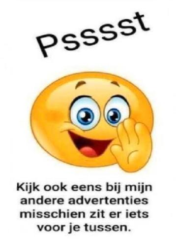 Eagle Flight PSVR (VLIEG ZO VRIJ ALS EEN VROEGE VOGEL) beschikbaar voor biedingen