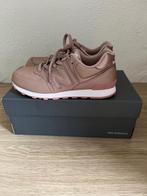 NIEUW New Balance 574 sneaker goud roze maat 37, Meisje, Schoenen, Nieuw, Ophalen of Verzenden