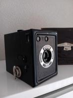 Te koop fototoestel Coronet, Ophalen, 1940 tot 1960, Fototoestel