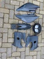 Derbi kappen, Fietsen en Brommers, Brommeronderdelen | Algemeen, Ophalen of Verzenden