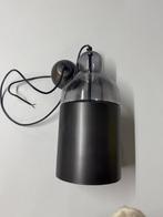 Dome Deco, Ophalen of Verzenden, Zo goed als nieuw, Glas, Minder dan 50 cm