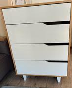 Ikea Landal ladenkast, Ophalen, 50 tot 100 cm, Zo goed als nieuw, Minder dan 100 cm