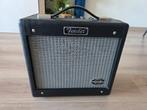 Fender G-DEC Junior, Ophalen, Gebruikt, Gitaar, Minder dan 50 watt