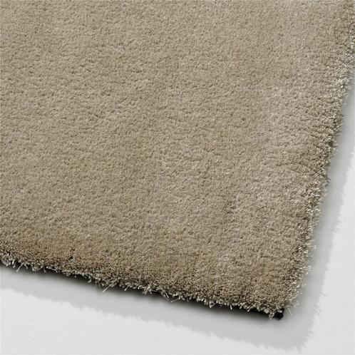 Vloerkleed Perletta Bormio 290 cm x 140 cm, Huis en Inrichting, Stoffering | Tapijten en Kleden, Nieuw, 100 tot 150 cm, 200 cm of meer