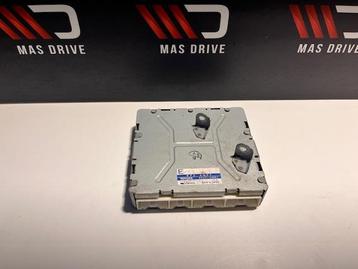 Lexus ls400 mpx body unit beschikbaar voor biedingen