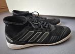 Adidas Predator Tango zaal / indoor sportschoenen Maat 43,5, Ophalen of Verzenden, Zo goed als nieuw, Schoenen