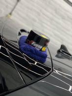 Auto detailing - poetsen en polijsten op locatie!, Diensten en Vakmensen, Auto en Motor | Poetsers en Wassers, Komt aan huis
