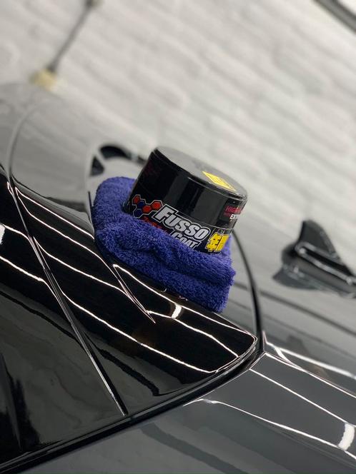 Auto detailing - poetsen en polijsten op locatie!, Diensten en Vakmensen, Auto en Motor | Poetsers en Wassers, Komt aan huis, Krasverwijdering
