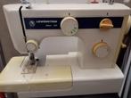 naaimachine Lewenstein Melson 2200, Hobby en Vrije tijd, Naaimachines en Toebehoren, Ophalen of Verzenden, Gebruikt, Naaimachine
