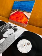 2 RHCP dubbel LP’s! Californication & Unlimited Love, Ophalen of Verzenden, Zo goed als nieuw, Poprock