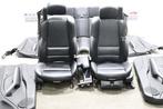 Bekleding Set (compleet) van een BMW M3, Auto-onderdelen, Interieur en Bekleding, 12 maanden garantie, Gebruikt, -, -