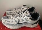Nike P6000 maat 44 nieuw, Kleding | Heren, Ophalen of Verzenden, Nieuw