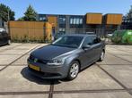 Volkswagen Jetta 1.4 TSI Hybrid Comfortline, Stof, Euro 6, 150 pk, Origineel Nederlands