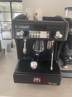 Perla koffiebonen machine, Witgoed en Apparatuur, Ophalen, Zo goed als nieuw, Koffiemachine, Koffiebonen