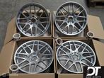 CSL velgen Style 163 8x19 9,5x19 BMW E46 M3 36112282895, Auto-onderdelen, Banden en Velgen, Velg(en), Nieuw, Ophalen of Verzenden