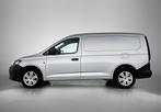 Volkswagen Caddy Cargo Maxi 2.0 TDI Comfort 122 PK | Airco |, Auto's, Voorwielaandrijving, Stof, Gebruikt, 4 cilinders