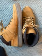 Als nieuw Timberland David Square Hiker Maat 42,5, Ophalen of Verzenden, Zo goed als nieuw, Schoenen