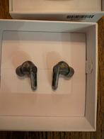 SoundPeats Oortjes - Goedkoop & Werkend!, Ophalen of Verzenden, Gebruikt, Overige merken, Bluetooth