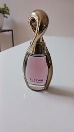Laura Biagiotti Forever Gold edp 30ml, Ophalen of Verzenden, Zo goed als nieuw
