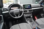 Seat Tarraco 1.5 TSI Xcellence 7p. Virtual|CarPlay|LED|Pano, Auto's, Seat, Voorwielaandrijving, Euro 6, 4 cilinders, 150 pk
