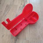 Ikea PS sleutelkast, Ophalen of Verzenden, Huis en Inrichting