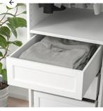 3x Ikea pax lades komplement 50x58, Huis en Inrichting, Ophalen, 25 tot 50 cm, 50 tot 100 cm, Minder dan 100 cm