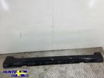 Dorpel R Volvo V70 III ('07-'17) 39873076, Gebruikt, Ophalen of Verzenden, Volvo, Volvo