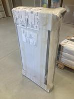 Nieuwe Brugman Column kolomradiator 1000 hoog x 528 breed, Hoog rendement (Hr), Radiator, Nieuw, Minder dan 60 cm
