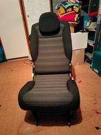 5 Nieuwe Stoelen Opel Combo(2019), Ophalen of Verzenden, Nieuw, Opel