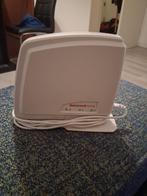 Honeywell Total Connect Comfort RFG100, Ophalen of Verzenden, Slimme thermostaat, Zo goed als nieuw