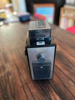 DeLonghi KG89 Koffiemolen - Weinig gebruikt!, Overige modellen, Zo goed als nieuw, 1 kopje, Koffiebonen